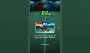 Đá Gà Sabong Tại VN86