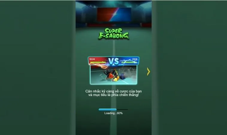 Đá Gà Sabong Tại VN86