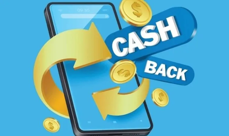 Chương trình Hoàn Trả Không Giới Hạn Tại Nhà Cái VN86