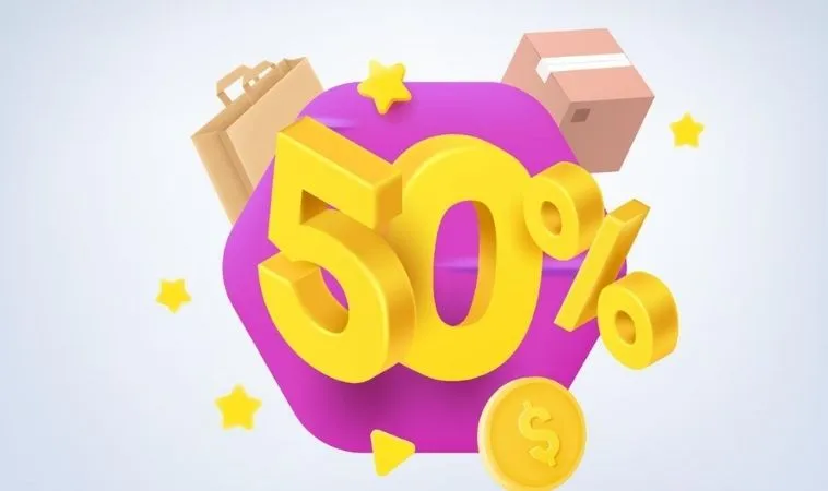 Chương trình khuyến mãi Nạp Lần 2 Tặng 50% Tại Nhà Cái VN86