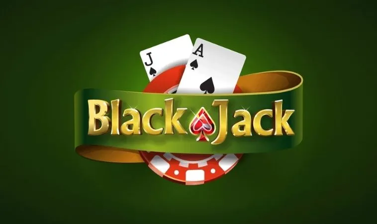 Blackjack Tại VN86
