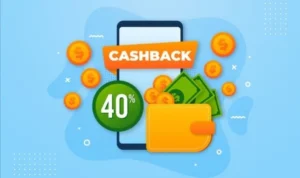 Hoàn Trả Không Giới Hạn Tại Nhà Cái VN86