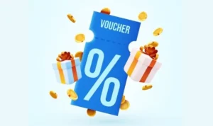 Nạp Lần 2 Tặng 50% Tại Nhà Cái VN86