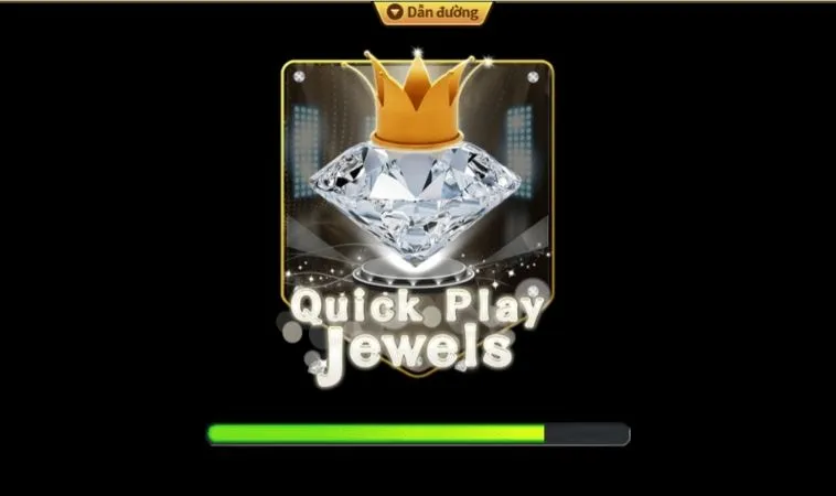 Nổ Hũ Kim Cương Tại VN86