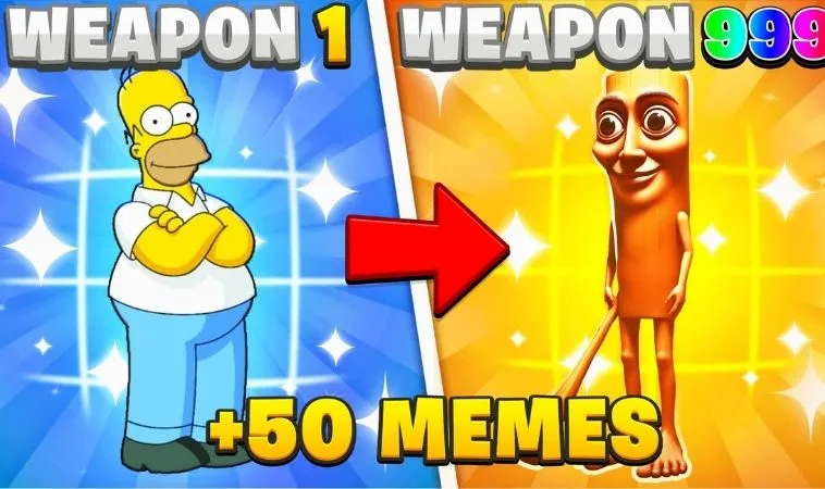 Đồ họa game nhanh ZetX Tại VN86 thiết kế đẹp, ấn tượng