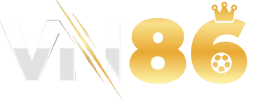 VN86